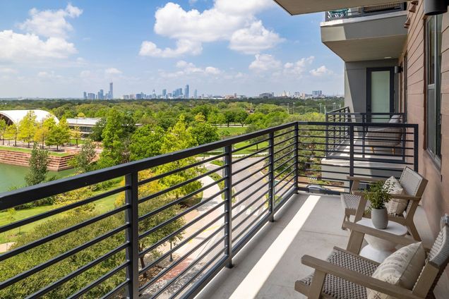 1701 Simond Ave Unit 538 Austin, TX Condo Active - Photo 1 of 37. Opens carousel modal