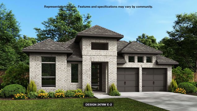 145 Burke St Liberty Hill, TX House Active - Photo 1 of 2. Opens carousel modal