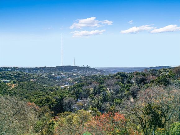 1505 Ridgecrest Dr Austin, TX House Active - Photo 1 of 13. Opens carousel modal