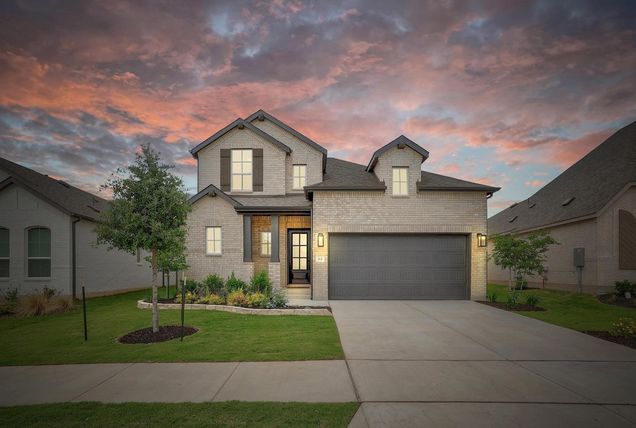 112 Great Oak Ln
