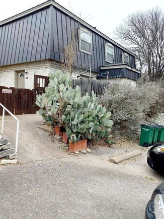 2800 Westhill Dr Unit 103 Austin, TX Condo Active - Photo 1 of 14. Opens carousel modal