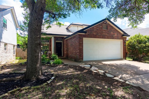2952 Cohoba Dr Austin, TX House Active - Photo 1 of 36. Opens carousel modal