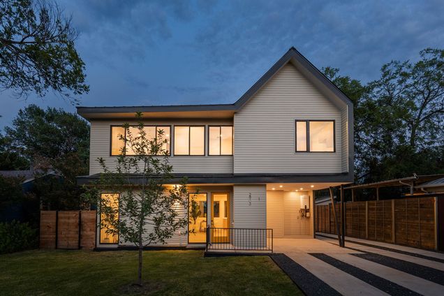 2903 Breeze Unit 1