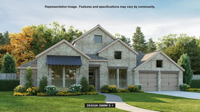 129 Oswalt Way