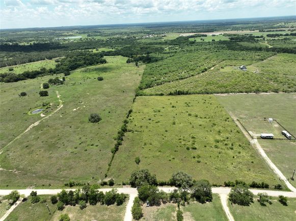 Tbd Lot 5 Pettytown Rd Dale, TX Plot of land Active - Photo 1 of 23. Opens carousel modal