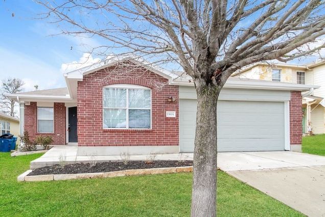 13604 Sierra Wind Ln