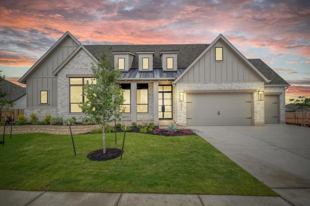 222 Jates Field Bnd