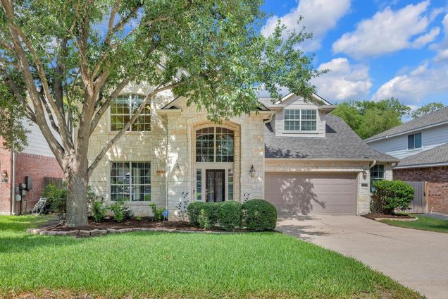 1925 Chasewood Dr Austin, TX House Active - Photo 1 of 40. Opens carousel modal