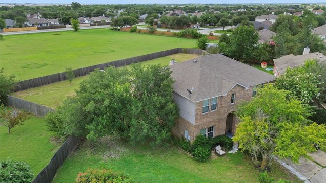 451 Swenson Dr