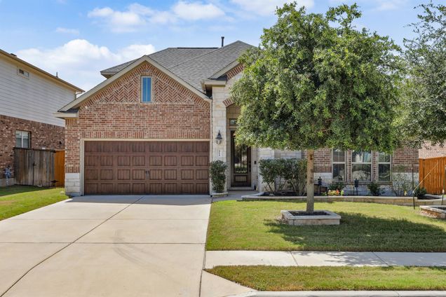 313 Cross Timbers Dr