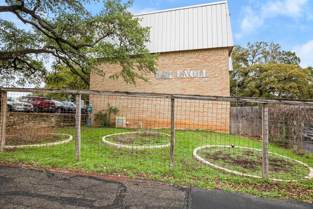620 S 1st St Unit 209 Austin, TX Condo Active - Photo 1 of 16. Opens carousel modal