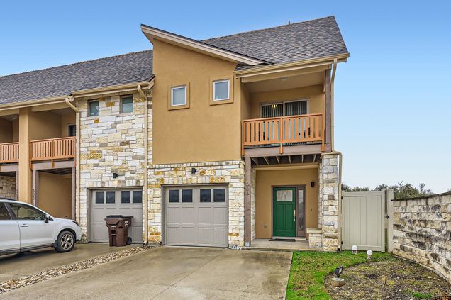 506 Conservation Dr Unit 506 Austin, TX Condo Active - Photo 1 of 31. Opens carousel modal