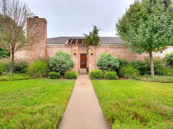 4700 Trail West Dr Austin, TX House Active - Photo 1 of 33. Opens carousel modal