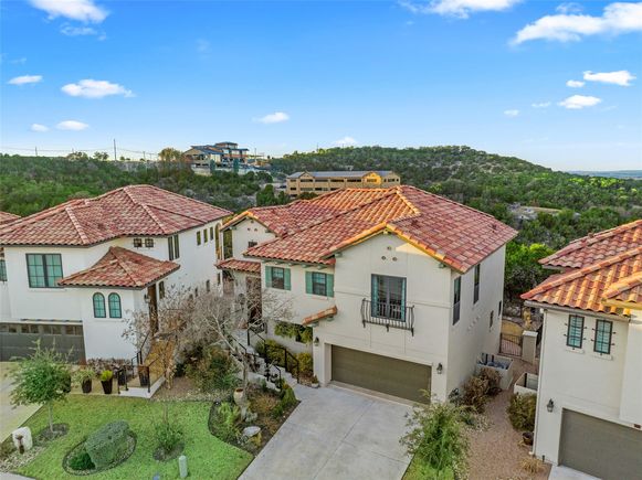 211 Honey Creek Ct Unit 6 Austin, TX House Active - Photo 1 of 40. Opens carousel modal