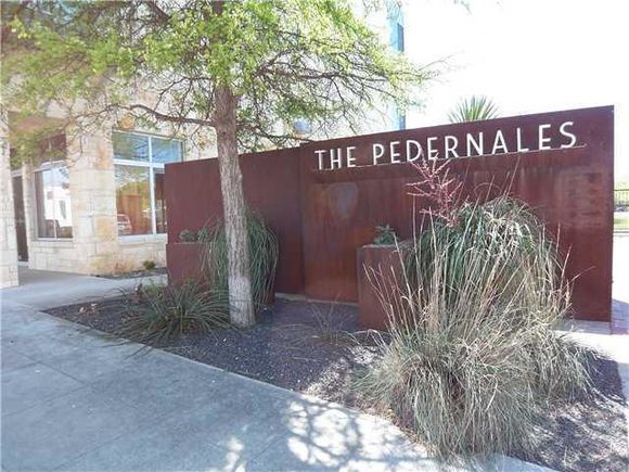 2401 E 6th St Unit 6098 Austin, TX Condo Active - Photo 1 of 9. Opens carousel modal