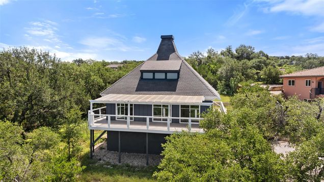 3907 Eck Ln Austin, TX House Active - Photo 1 of 40. Opens carousel modal