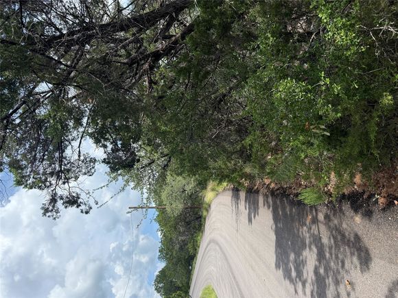20809 Fawn Ridge Dr Lago Vista, TX Plot of land Active - Photo 1 of 9. Opens carousel modal