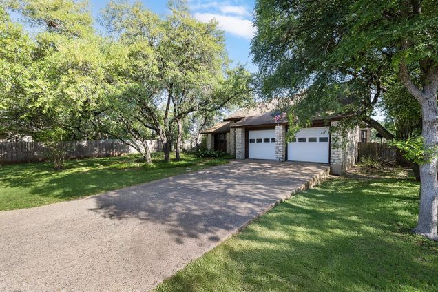 2 Chris Cv Austin, TX House Active - Photo 1 of 18. Opens carousel modal
