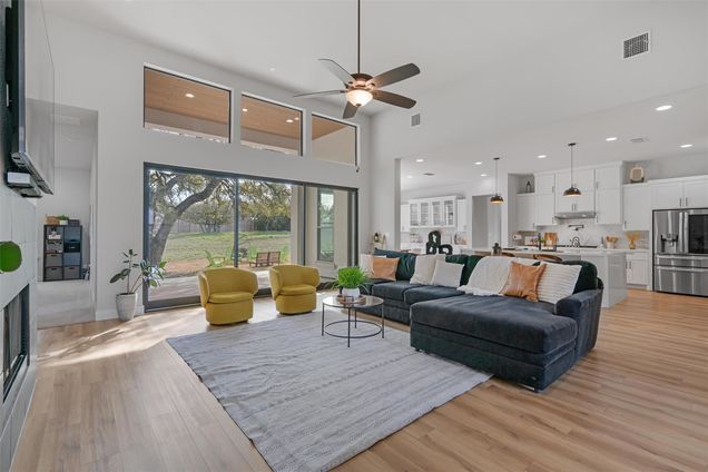 264 Wellborn Road Rd