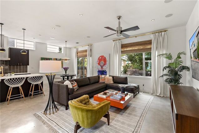 2105 Goodrich Ave Unit 2