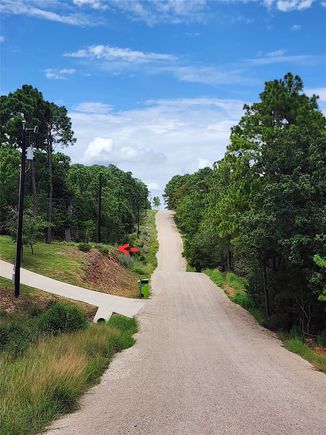 170 Molokini Dr Bastrop, TX Plot of land Active - Photo 1 of 8. Opens carousel modal