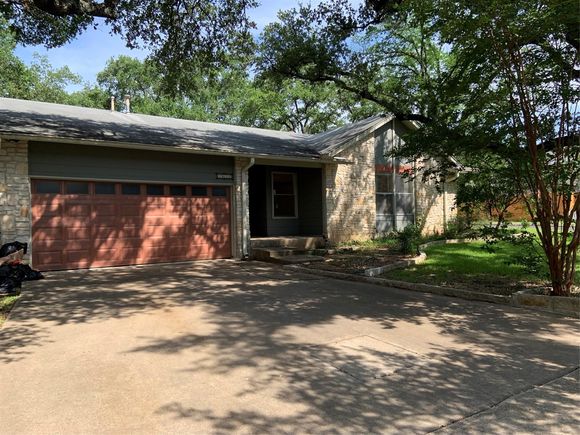 4610 White Elm Dr Austin, TX House Active - Photo 1 of 15. Opens carousel modal