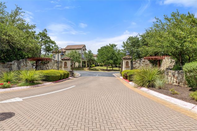 7800 Southwest Pkwy Unit 1112