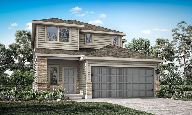 145 Hatari Trl Jarrell, TX House Active - Photo 1 of 36. Opens carousel modal