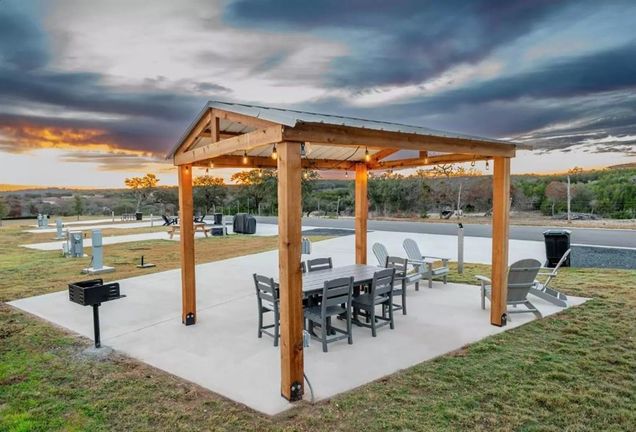 5386 Ranch Road 1376 Rd Unit 159 Fredericksburg, TX Plot of land Active - Photo 1 of 5. Opens carousel modal