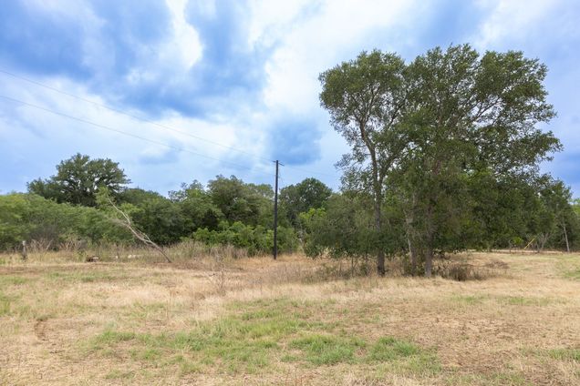 Lot 9 Tenney Creek Rd Luling, TX Plot of land Active - Photo 1 of 7. Opens carousel modal