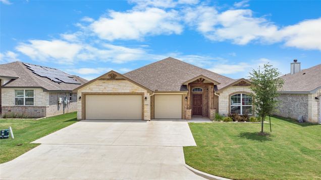 2655 Belle Hubbard Trl