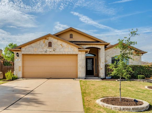 508 Alsatian Ln Leander, TX House Active - Photo 1 of 30. Opens carousel modal