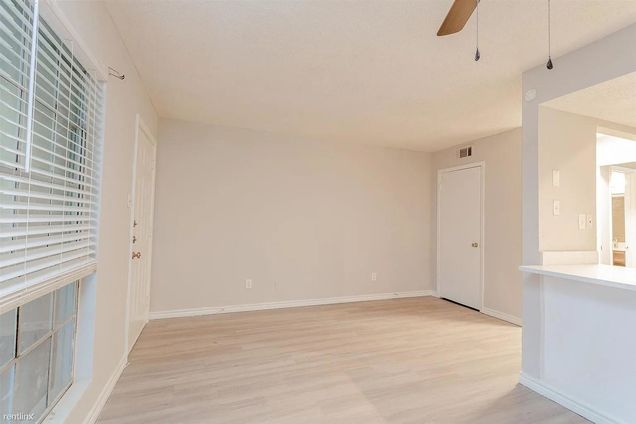 4501 Witham Unit 106 Austin, TX Apartment Active - Photo 1 of 11. Opens carousel modal