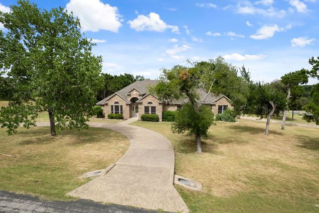 210 Cassidy Dr