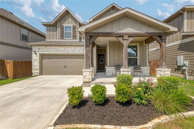 141 Janelle Ln