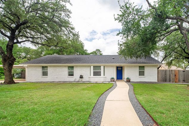 13516 Caldwell Dr Austin, TX House Active - Photo 1 of 37. Opens carousel modal