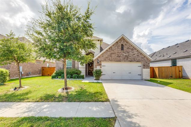 874 Spinnaker Loop