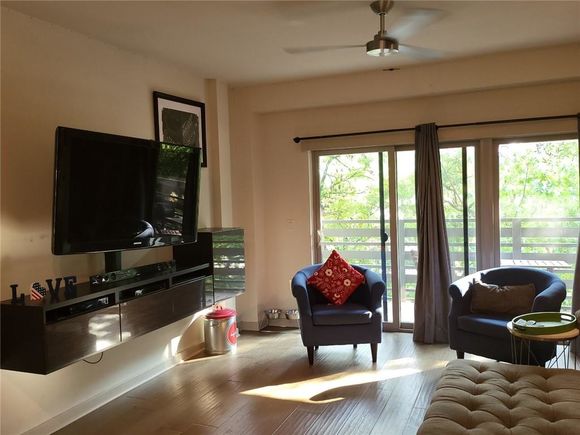 3600 S Lamar Blvd Unit 213 Austin, TX Condo Active - Photo 1 of 34. Opens carousel modal