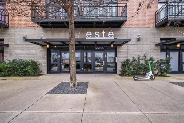 2235 E 6th St Unit 419 Austin, TX Condo Active - Photo 1 of 40. Opens carousel modal
