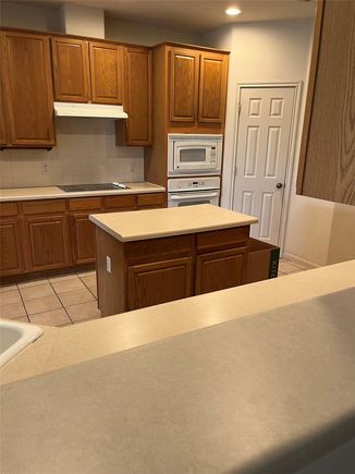 5106 Sundown Street St Lago Vista, TX House Active - Photo 1 of 15. Opens carousel modal