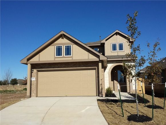 619 Stampede Rd San Marcos, TX House Active - Photo 1 of 24. Opens carousel modal