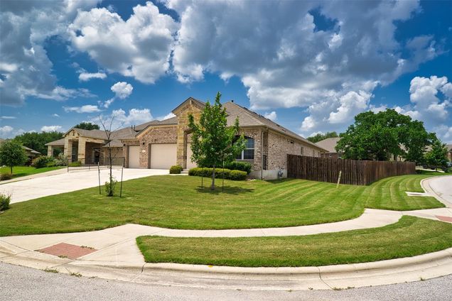 4125 Buffalo Ford Rd