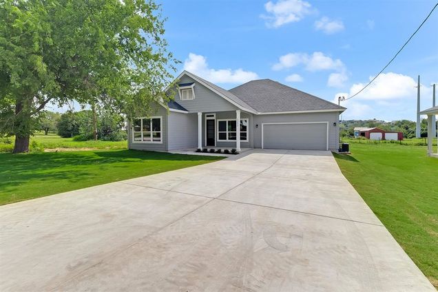 1251 Pecan Valley Dr
