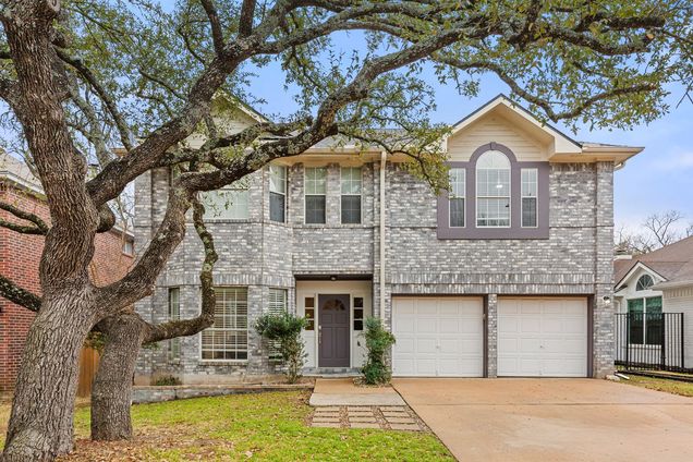 10914 Sierra Oaks