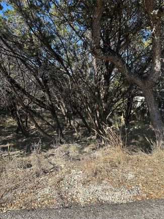 20700 Branding Iron Lago Vista, TX Plot of land Active - Photo 1 of 7. Opens carousel modal