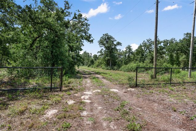 716 Cumley Ln Thorndale, TX Plot of land Active - Photo 1 of 25. Opens carousel modal