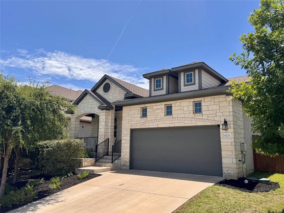 6221 Llano Stage Trl