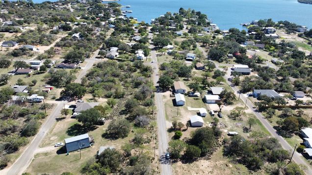 322 Hilldale Dr Granite Shoals, TX Plot of land Active - Photo 1 of 16. Opens carousel modal