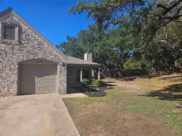 349 Fantail Loop Unit B Austin, TX Multifamily Active - Photo 1 of 26. Opens carousel modal
