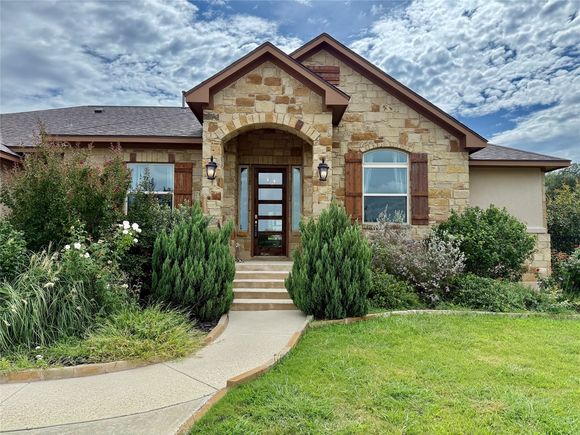 2621 Greatwood Trl